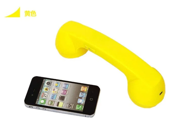 2016 Горячая Распродажа взимается инноваций Bluetooth беспроводной динамик полностью