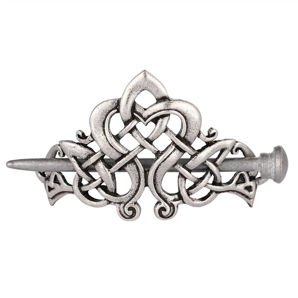 Мини ведьмы Wicca подвеска метла путешествия Шарм Wicca Кристалл крошечная метла колдовство Кельтский Узел пентаграмма Хэллоуин Шарм