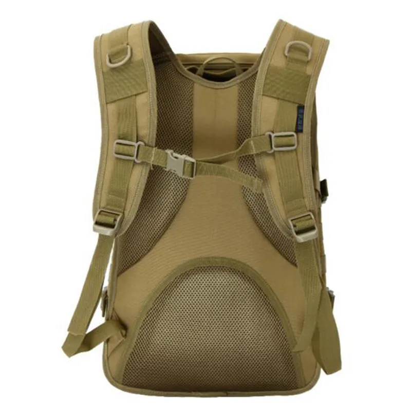 Водонепроницаемый рюкзак для мужчин и женщин износостойкая сумка 3 d X7 нейлоновая