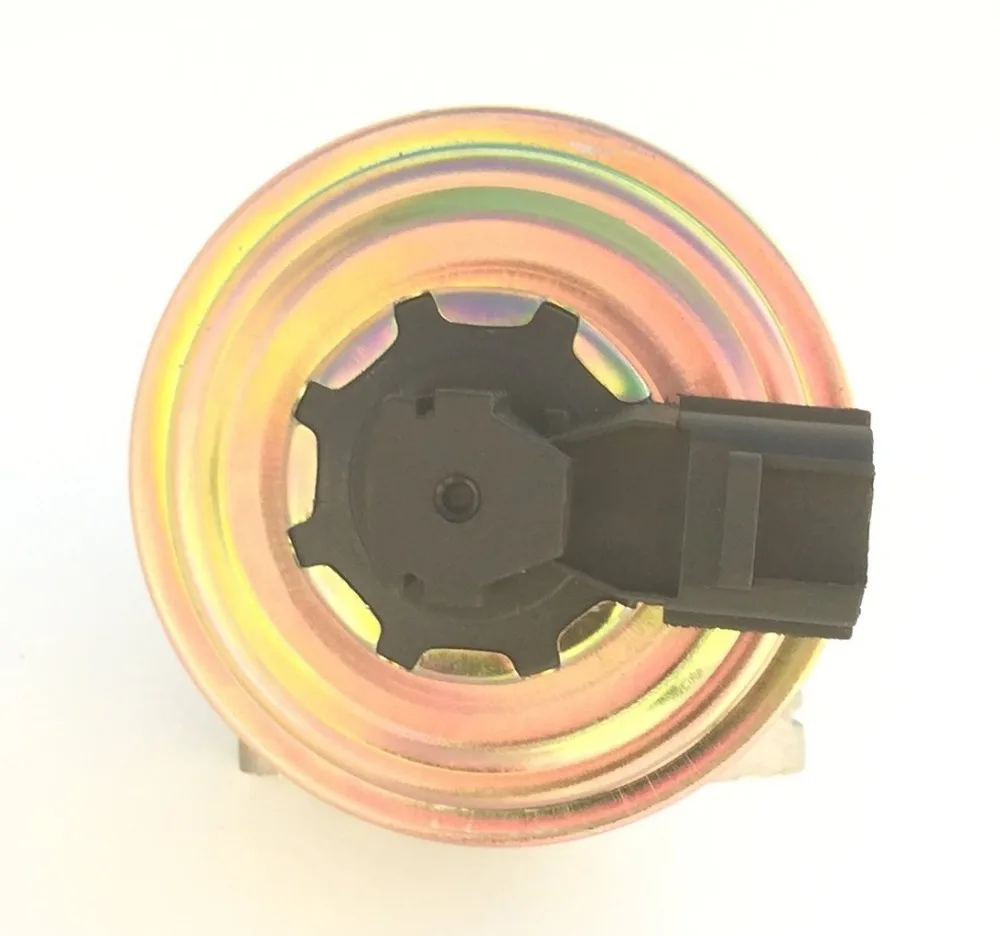 fcw FOR MK6 FORD TRANSIT EGR VALVE 00 -06 1120698 7.28146.00.0 1C1Q-9D475-AC 555243 1C1Q-9D475-BC | Автомобили и мотоциклы