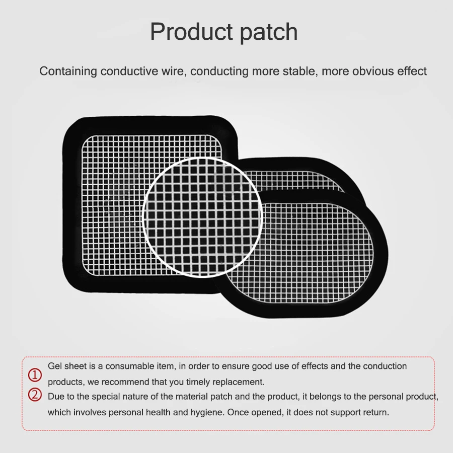 EMS мышечный симулятор для похудения умный фитнес пояс тренировки живота