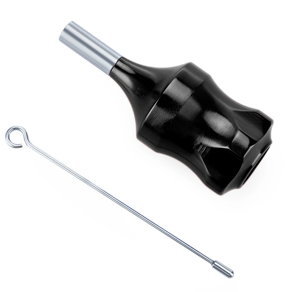 Резные арочные короткие машинка для нанесения татуировки машина картридж