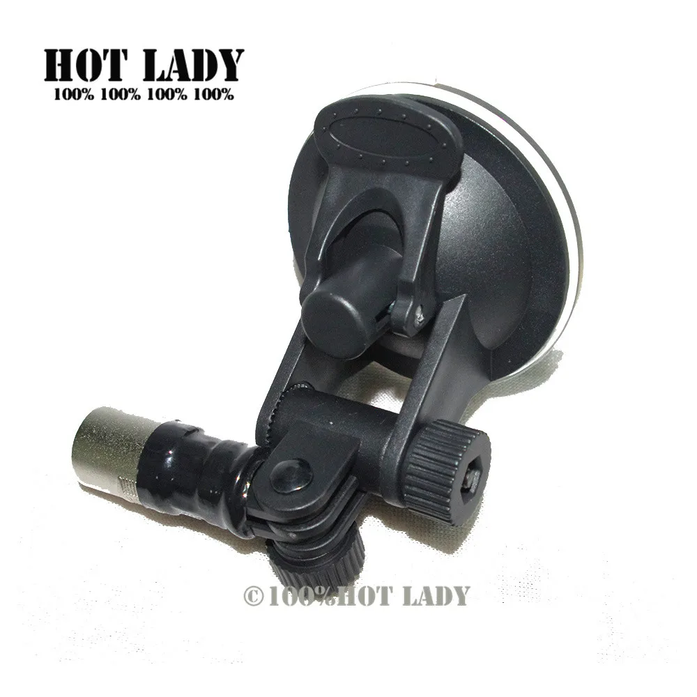 Новая высококачественная вращающаяся резиновая присоска с супер всасыванием