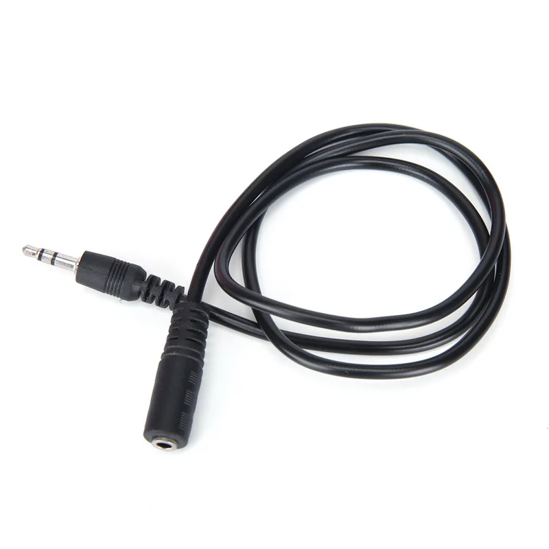 Холст большой емкости Usb школьные сумки для девочек подростков рюкзак для женщин Bookbags Зеленый средней школы колледжа подростковый школьный рюкзак для девочек