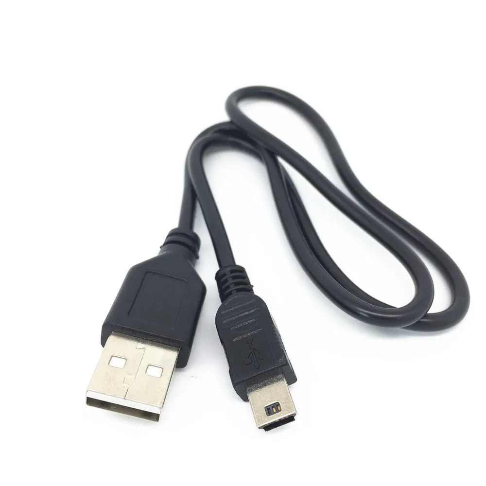 Зарядное устройство с Usb кабелем 50 см для Canon IXUS 500 700 750 800 IS 850 860 900 Ti 950 960 A580 A590 A610 A620