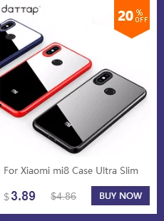 Чехол для Xiaomi mi 8, роскошный противоударный чехол из закаленного стекла с силиконовой рамкой, Жесткий Чехол для Xiaomi mi 8 mi 8 SE mi 9 SE CC9 CC9e mi 9, чехол