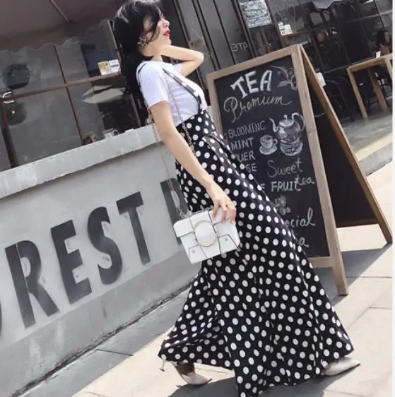 Винтажные Комбинезоны и футболки больших размеров в английском стиле с