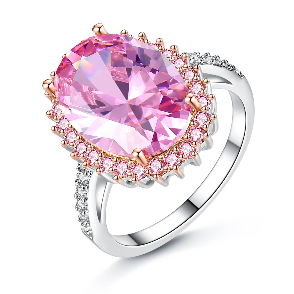 Серебряное кольцо Изысканная мода для женщин и мужчин подарок серебряные