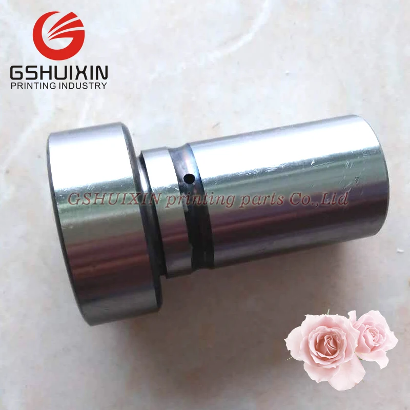 00.550.1484 NUKR 35*24*57 F-87592 Heidelberg кулачковый подшипник f 87592