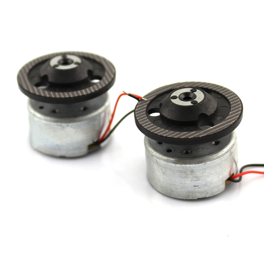 Абсолютно Новый солнечной энергии мотор DC1.5 6V 3800 об/мин 24 5*12 5 мм 300 микро двигатель
