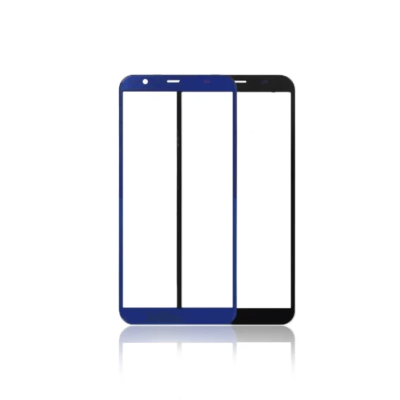 Новый сенсорный экран 5 дюйма для DEXP Z355 Z 355 панель дигитайзер стекло сенсор