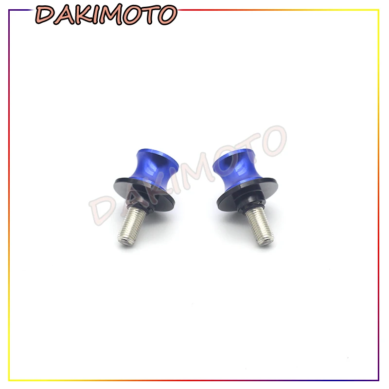 Для KAWASAKI NINJA 250R 88-14 ниндзя 300 13-15 400R 10-12 650R 06-15 10 мм катушки КРЫЛЬЧАТЫХ рычагов