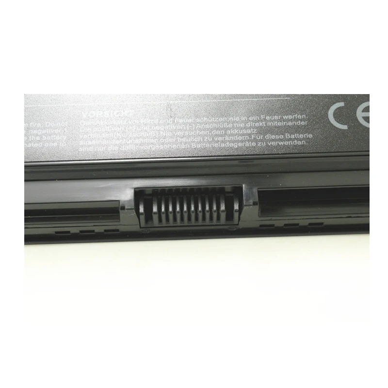 Аккумулятор для ноутбука Toshiba C805 C805D C840 C840D C845 C845D C850 C850D C855 C855D C870 C870D C875D PA5024 5200 мАч |