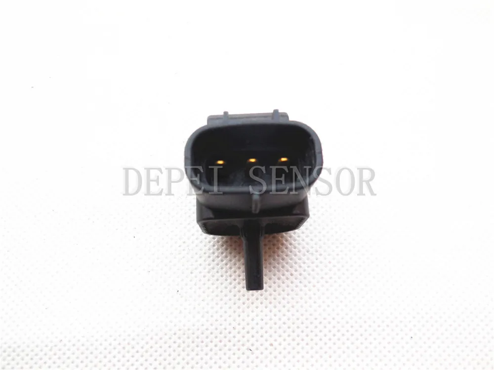 Датчик давления воздуха DPQPOKHYY для Toyota 89420 26100|sensor sensor|sensor toyotasensor pressure |