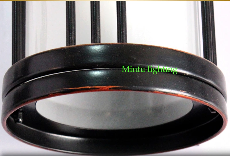 Настенные светильники наружного освещения led наружное освещение