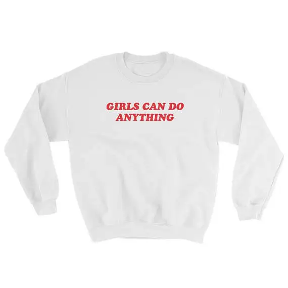 Женский свитшот женский джемпер|jumper sweatshirt|jumpers jumpersjumper women |