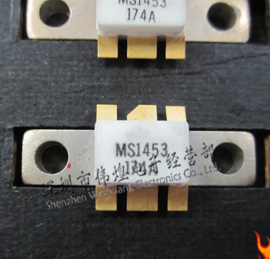 

10pcs/lot MS1453 new original