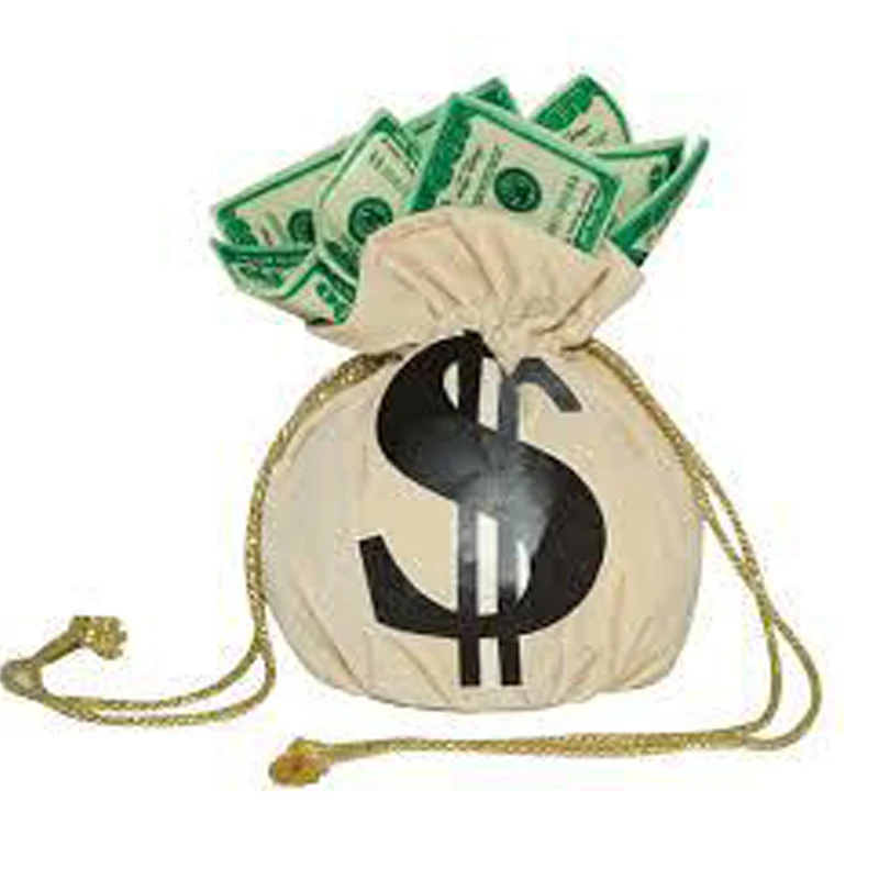 Только за дополнительную плату более быструю доставку или специальное