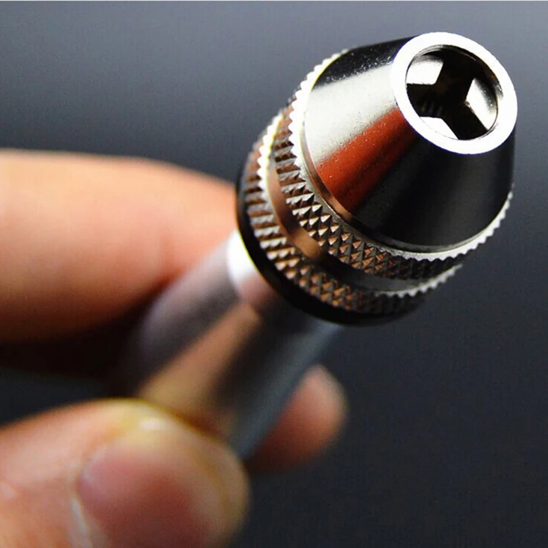 Hss micro mini ручное сверло резьбовые дыроколы спиральное инструменты для шлифовки