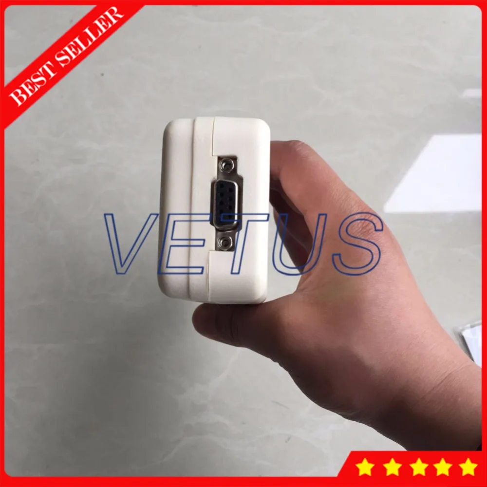 HF 20 цифровой измеритель силы Guage Push Pull с 20N/2кг/4.5Lb цены на динамометр|Приборы для