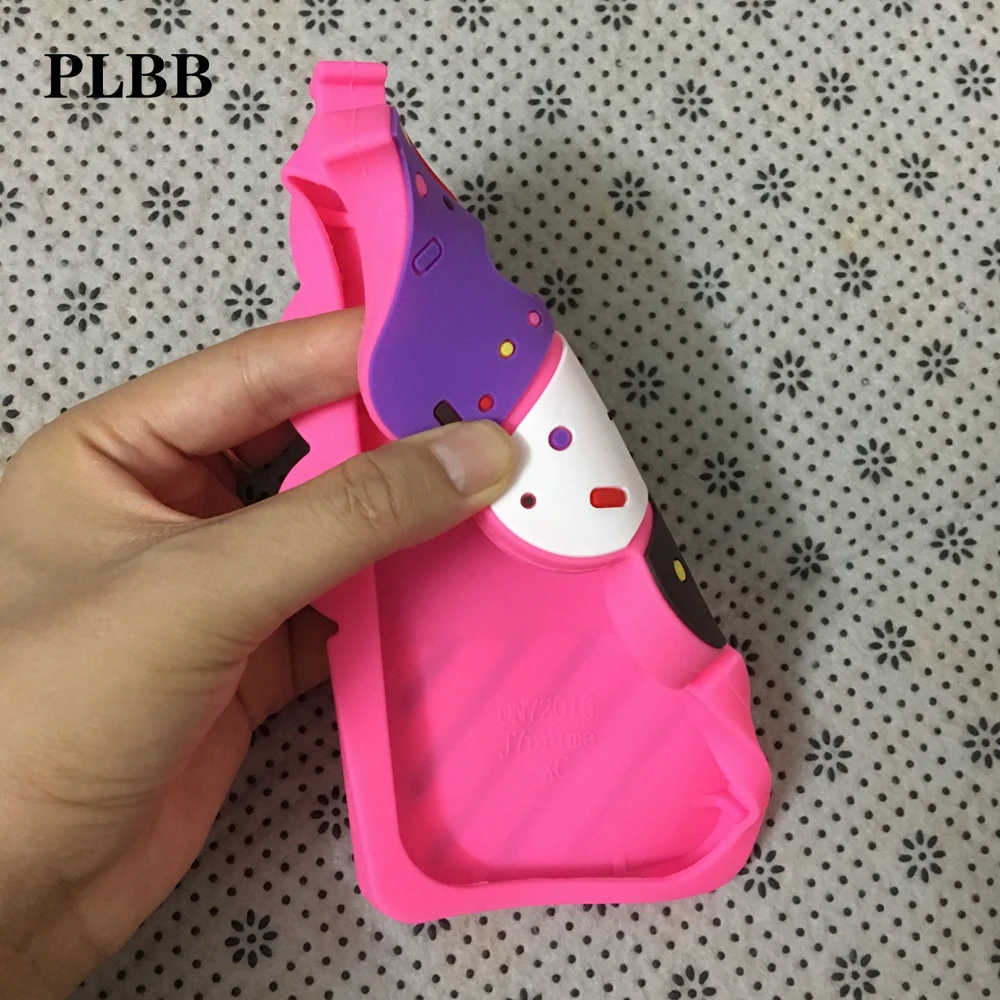 PLBB Мягкий силиконовый чехол для телефона Samsung Galaxy J7 Prime J7prime/ON7 2016|case for samsung galaxy|case