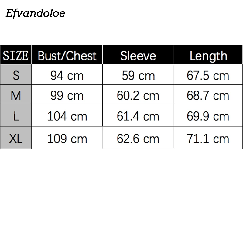 

Efvandoloe Snake Print Blazer Women Jacket Coat bleiser mujer 2018 Clothes Fashion Autumn Blazers