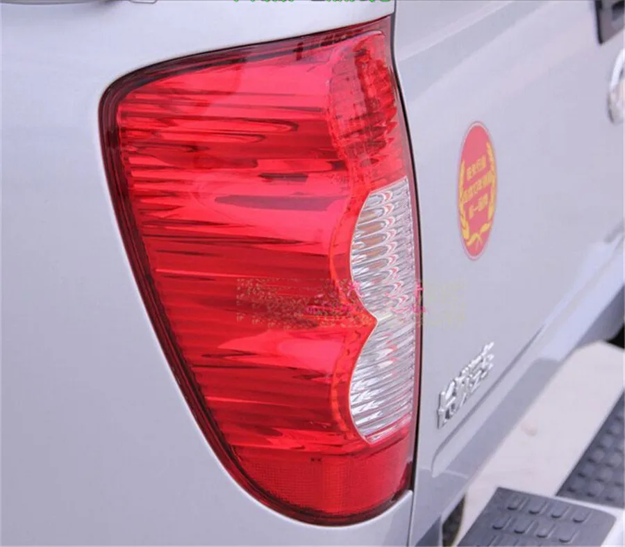 Для пикапа и внедорожника производства Great Wall Automobile holding ltd Wingle 3/ 5 для Защитные