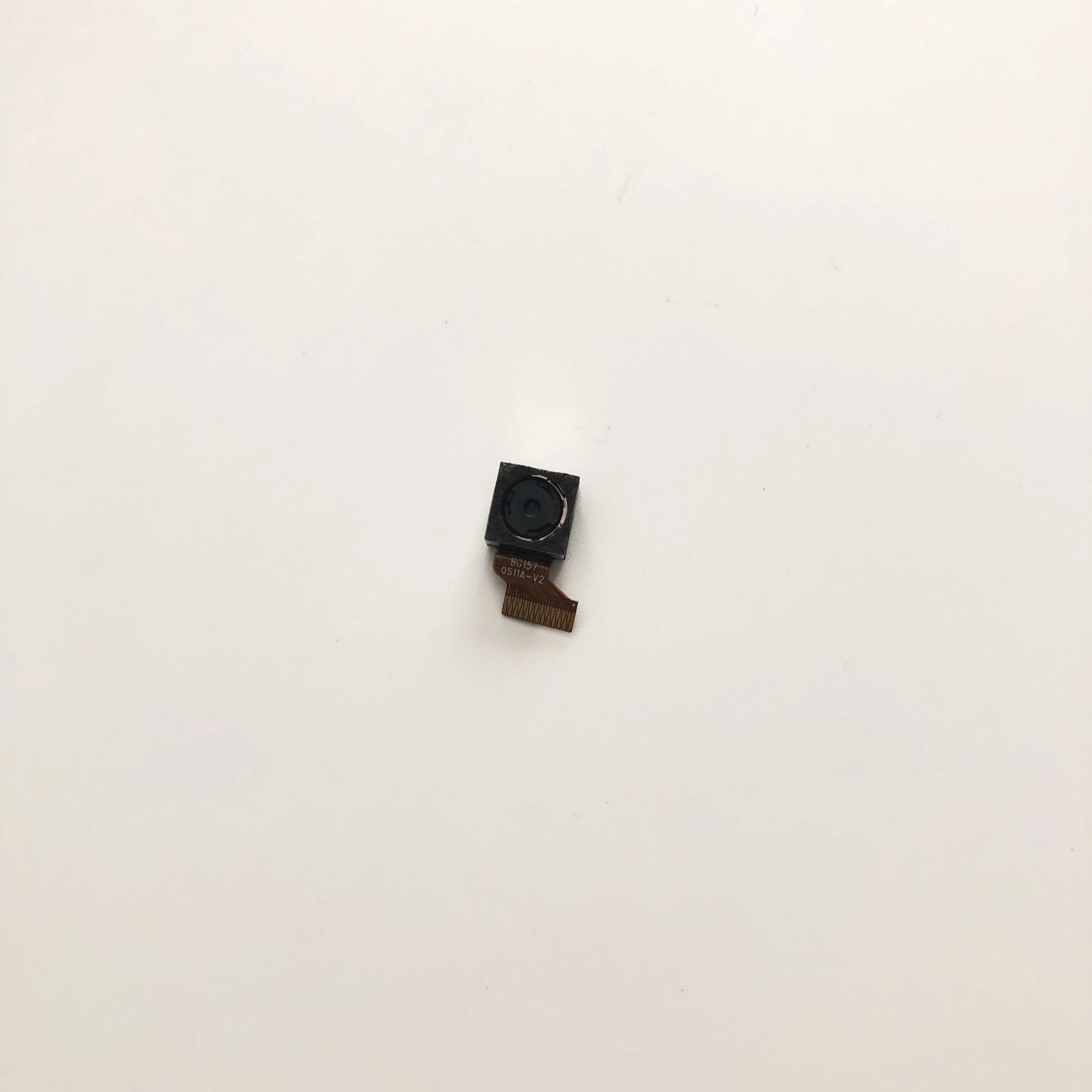 Задняя камера Oukitel U11 Plus, камера заднего вида 7,0 МП, модуль для Oukitel U11 Plus, MTK6750T, Android 5,7, FHD дюйма, X