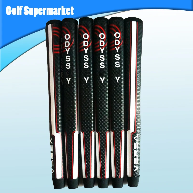 

Golf putter grip the high-grade PU material Men support wholesale