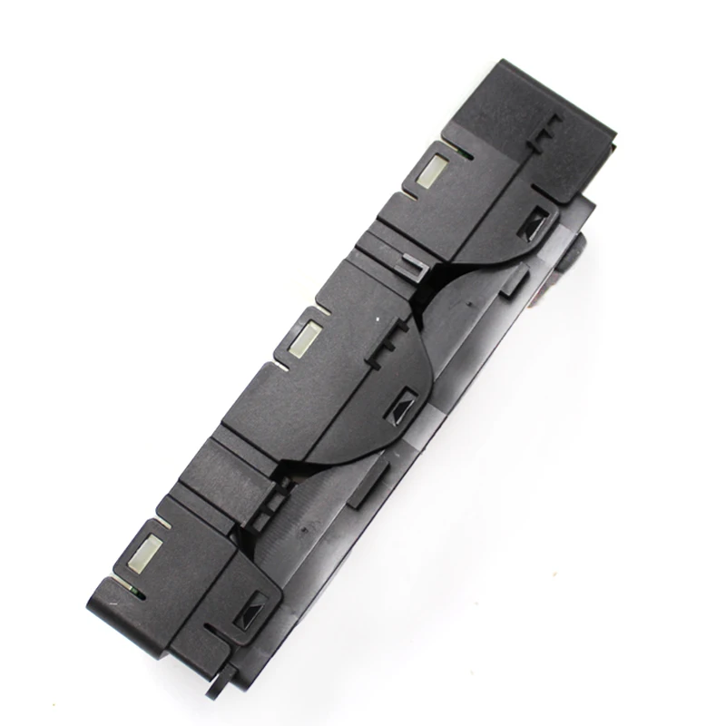 04602781AA Новый переключатель стеклоподъемника для Chrysler 300 Dodge Avenger Durango Jeep Grand Cherokee