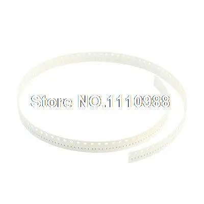 

200 x 0402 1mm x 0.5mm 470K Ohm Surface Mount Film Chip SMT SMD Resistors