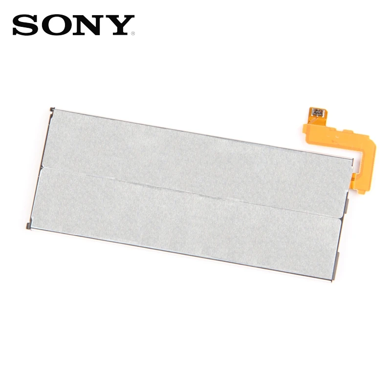 Аккумулятор LIP1642ERPC для SONY Xperia XZ Premium G8142 XZP G8141 3230 мА · ч | Мобильные телефоны и