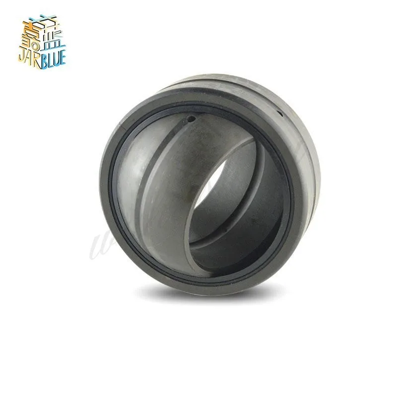 

1pcs bearing GE45ES Radial Spherical Plain Bearing 45*68*32(25)mm