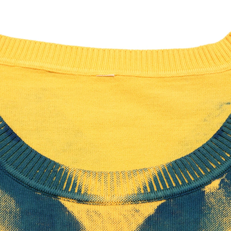 Новинка 2017 года Для мужчин мода животных Король Лев печать Свитеры для женщин