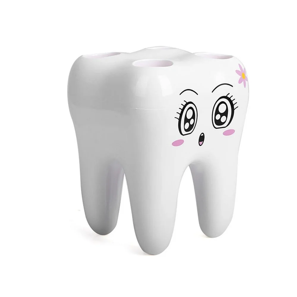 1 шт. держатель для зубных щеток|holder stand|holder shaveholder rack |