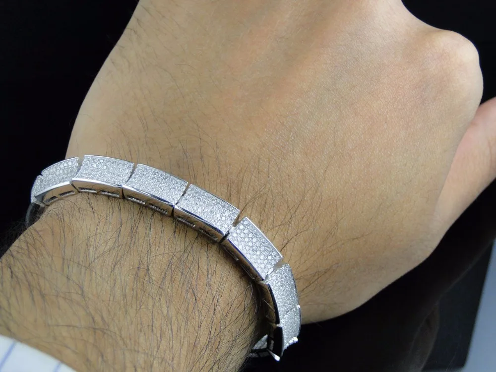 2017 оптовая продажа с завода высокое качество настоящая микрозакрепка cz