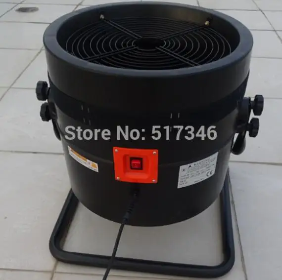 750 Вт воздуходувка для неба танцор вентилятор рекламы надувной шар|air blower|blower