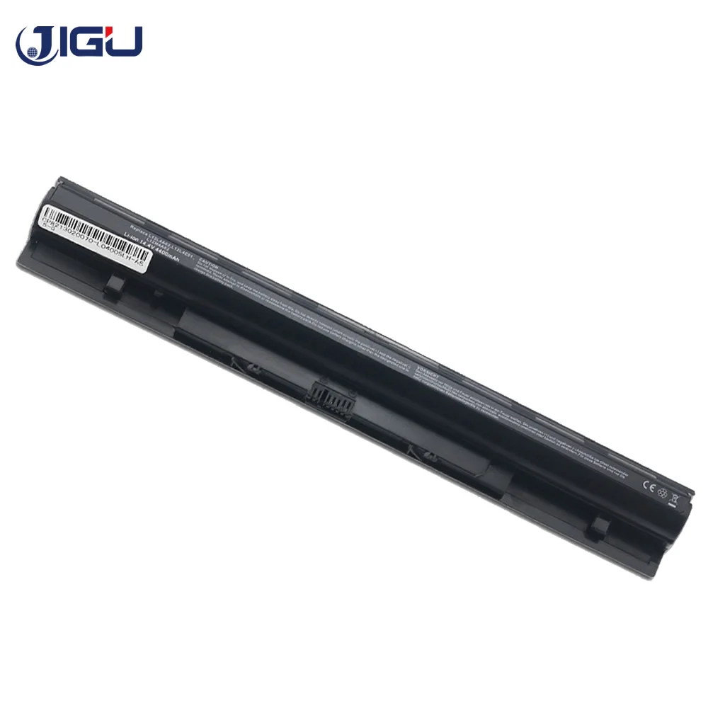 Аккумулятор для ноутбука JIGU L12S4A02 L12M4E01 L12L4A02 LENOVO G400s Touch Series G410s G500s S410p IdeaPad Z710 Series|laptop