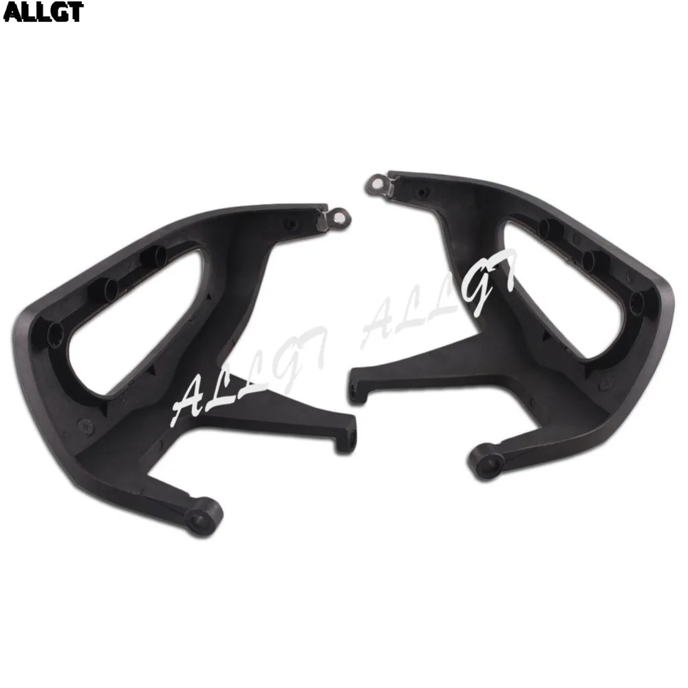 Защита двигателя ALLGT в старинном стиле для BMW R1150R/R1100S/R1150RS/R1150RT 01 02 03 2001-2003 |