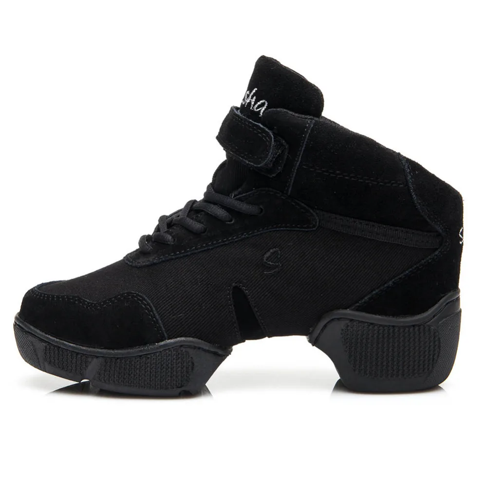 Высококачественные комфортные кроссовки для женщин Бальные женские