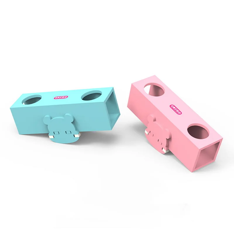 1 шт. роскошный хомяк дощатый отделанные маленькой клеткой в стиле Домашние