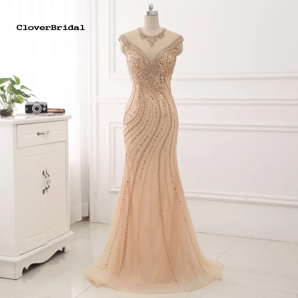 Женское платье чулок с открытыми плечами|vestido de festa longo|vestido festavestido longo |