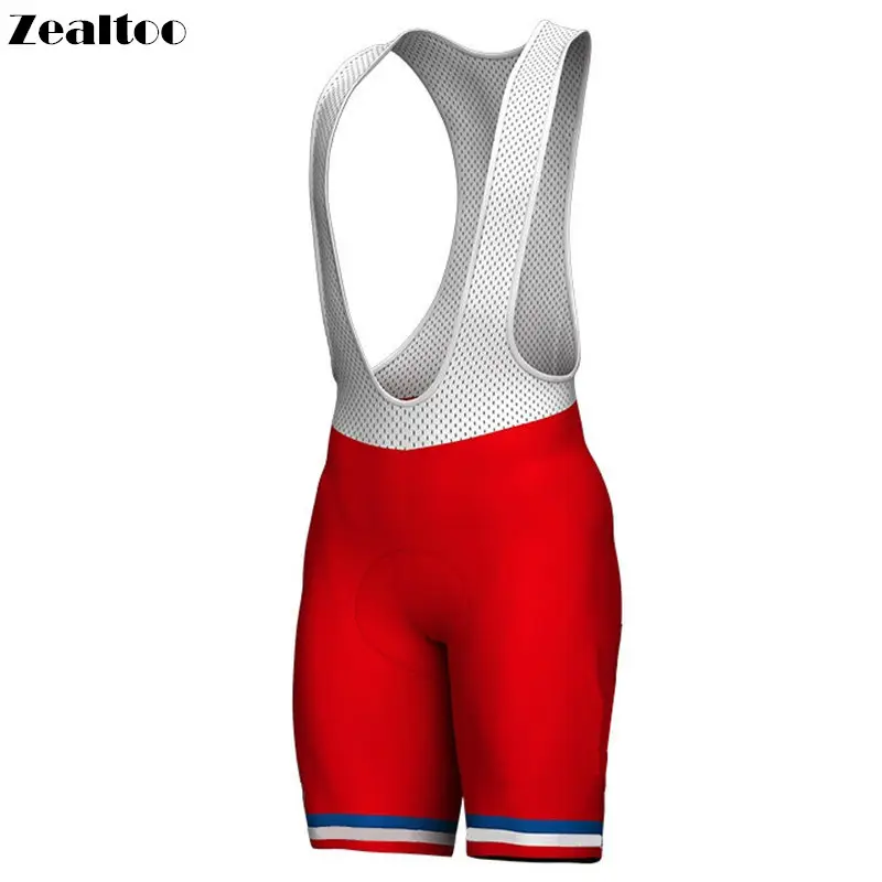 bib shorts Велосипедные шорты мужские летние горные MTB шоссейные 3D Coolmax Мягкие шорты дышащие горные велосипедные шорты culotte ciclismo hombre - Цвет: bib shorts