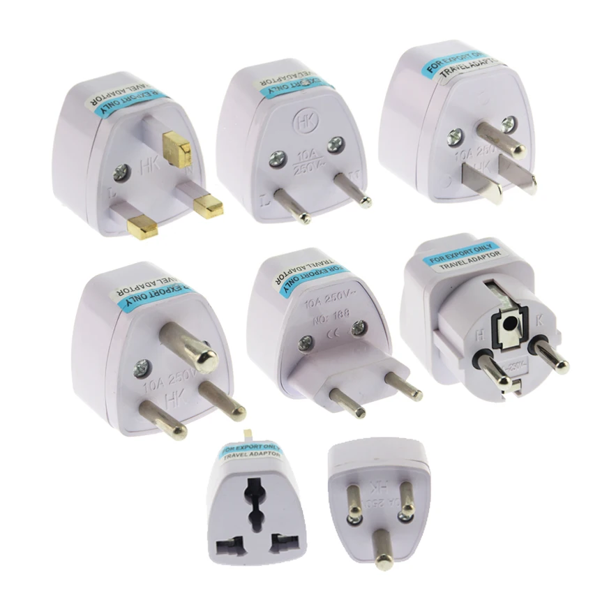 Аквариумный погружной фильтр-насос кислородная машина и другое оборудование