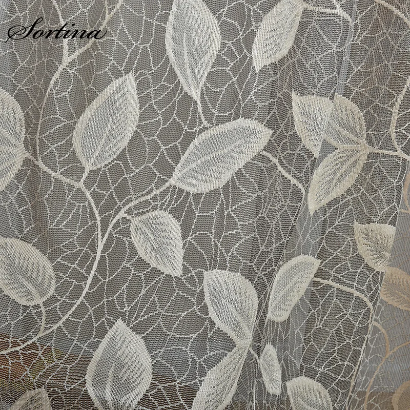 Тюль на окна для кухни серые шторы душа короткие римские Белые Шторы спальни