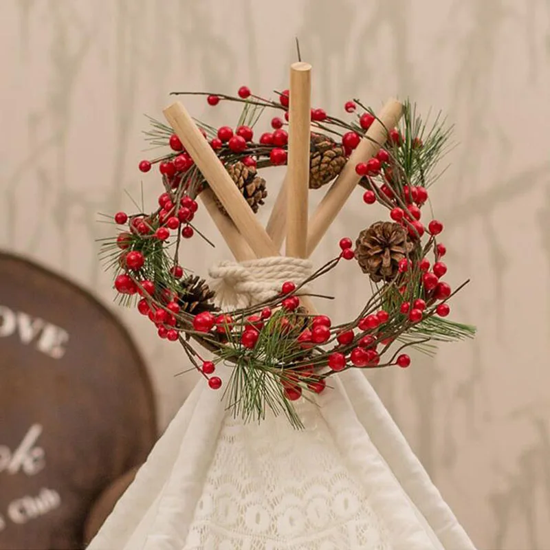 Кружевное хлопковое гнездо для питомцев щенков кошек котят игрушечный домик