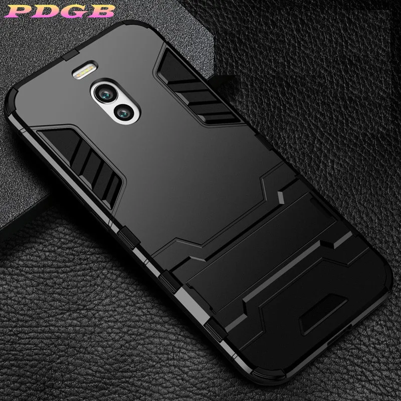 Pdgb тонкий защитный чехол из ТПУ противоударный чехол для Meizu M3e M3 M5 M6 Примечание E2 E3 M6s S6 M6t N5s M5c A5 M15 Meizu 15 плюс Чехол