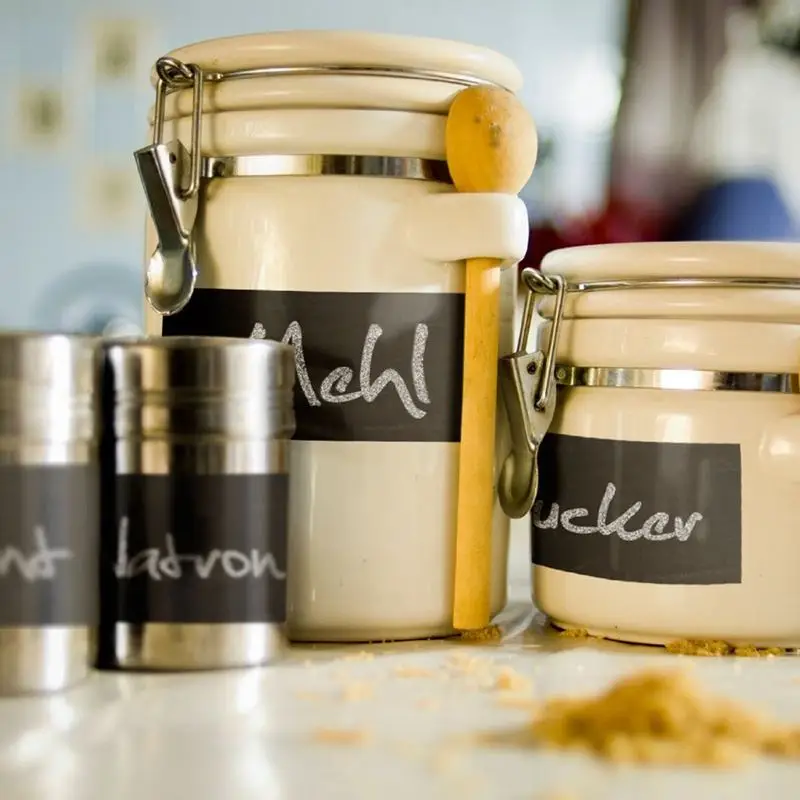 Игрушка для рисования Классная доска наклейка s детской доски Настенная Наклейка