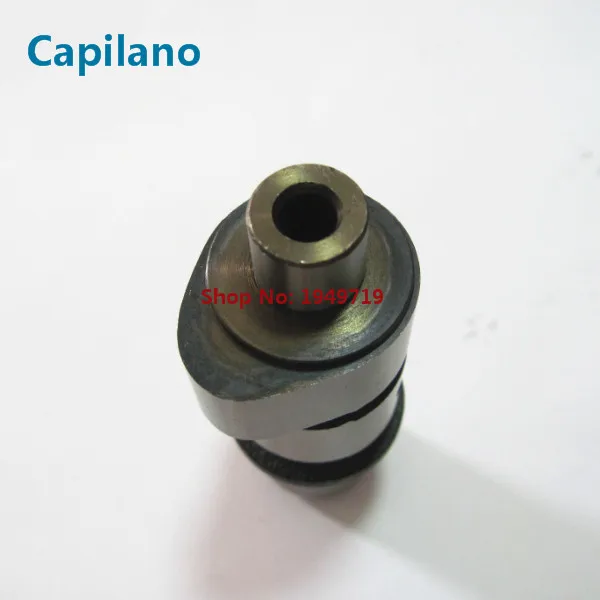 Вал для мотоцикла YP250 распределительный вал кулачковый в сборе Yamaha 250cc YP 250