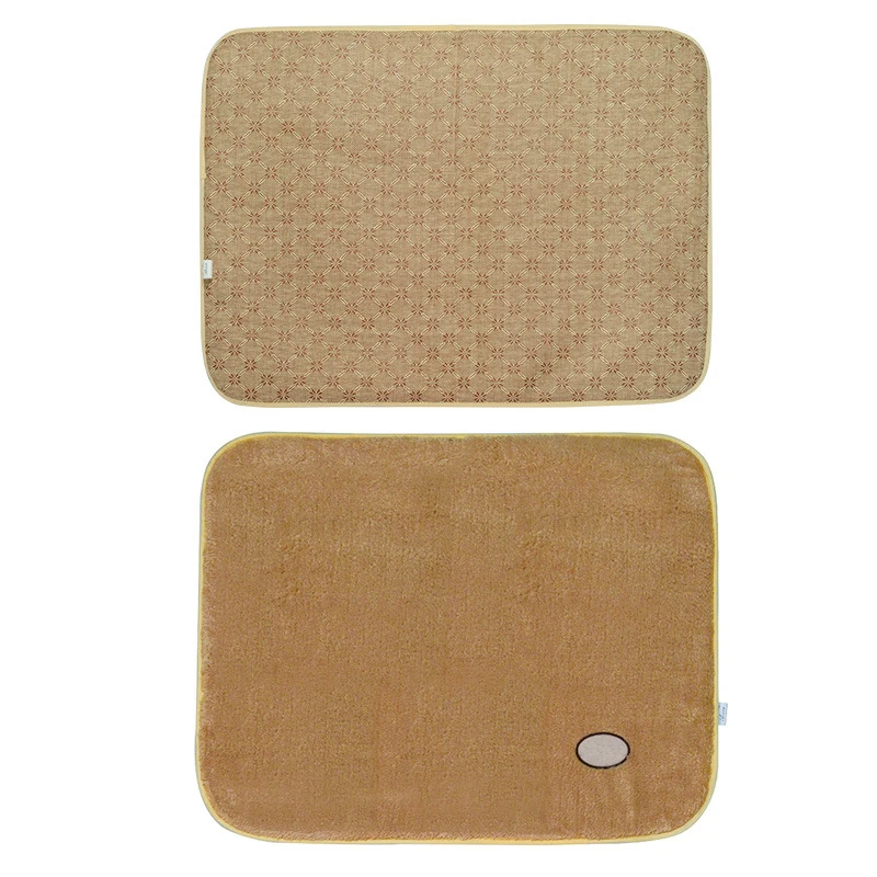 Removable summer pet mat for dogs and cats | Дом и сад